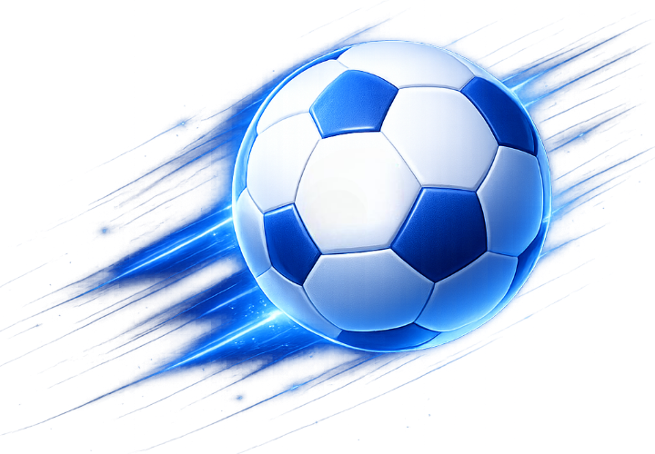 Bet SENAI logo