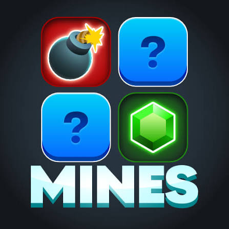 Mines