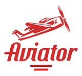 Aviator